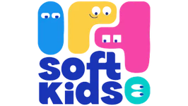 Soft Kids